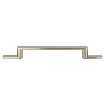 Atlas Homewares Alaire Pullimage