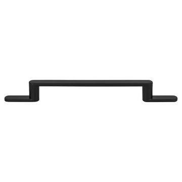 Atlas Homewares Alaire Pullimage