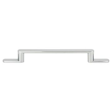 Atlas Homewares Alaire Pullimage