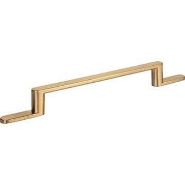 Atlas Homewares Alaire Pullimage
