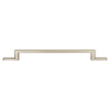 Atlas Homewares Alaire Pullimage