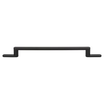 Atlas Homewares Alaire Pullimage