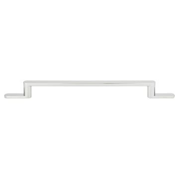 Atlas Homewares Alaire Pullimage