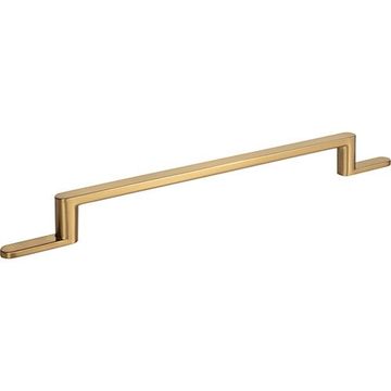 Atlas Homewares Alaire Pullimage
