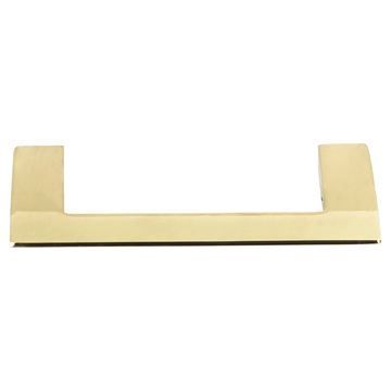 Atlas Homewares Angled Drop Pullimage