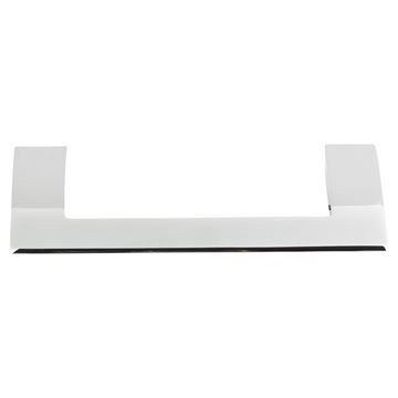 Atlas Homewares Angled Drop Pullimage