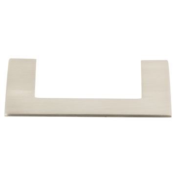 Atlas Homewares Angled Drop Pullimage