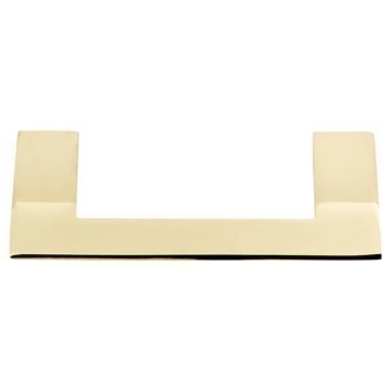 Atlas Homewares Angled Drop Pullimage