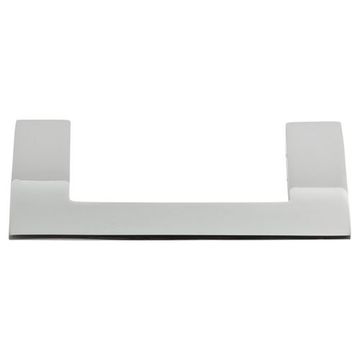 Atlas Homewares Angled Drop Pullimage