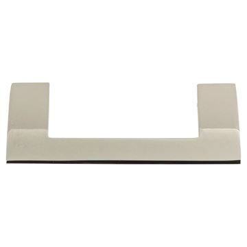 Atlas Homewares Angled Drop Pullimage