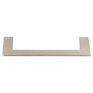 Atlas Homewares Angled Drop Pullimage