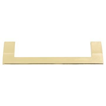 Atlas Homewares Angled Drop Pullimage
