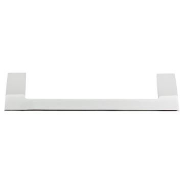 Atlas Homewares Angled Drop Pullimage