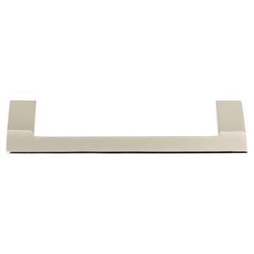 Atlas Homewares Angled Drop Pullimage