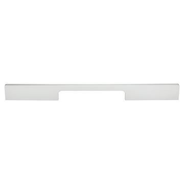 Atlas Homewares Arches Pullimage