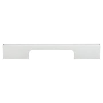 Atlas Homewares Arches Pullimage