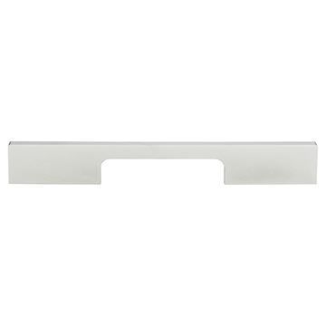 Atlas Homewares Arches Pullimage