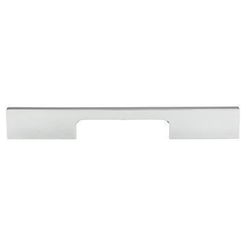 Atlas Homewares Arches Pullimage