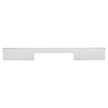 Atlas Homewares Arches Pullimage