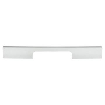 Atlas Homewares Arches Pullimage