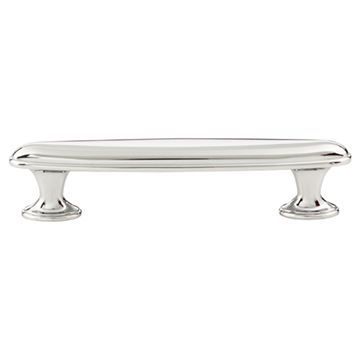 Atlas Homewares Austen Oval Pullimage