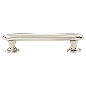 Atlas Homewares Austen Oval Pullimage