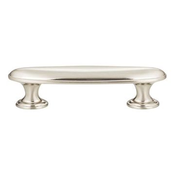 Atlas Homewares Austen Oval Pullimage
