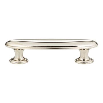 Atlas Homewares Austen Oval Pullimage