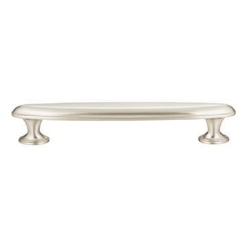 Atlas Homewares Austen Oval Pullimage
