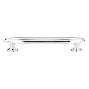 Atlas Homewares Austen Oval Pullimage