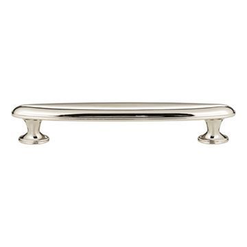 Atlas Homewares Austen Oval Pullimage