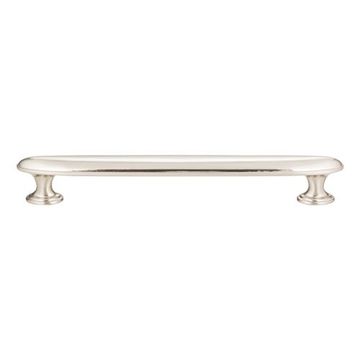 Atlas Homewares Austen Oval Pullimage