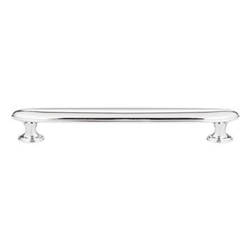 Atlas Homewares Austen Oval Pullimage