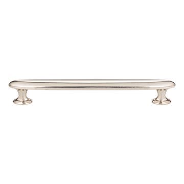 Atlas Homewares Austen Oval Pullimage