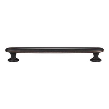 Atlas Homewares Austen Oval Pullimage