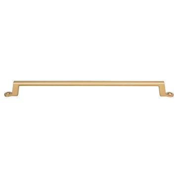 Atlas Homewares Bradbury Pullimage