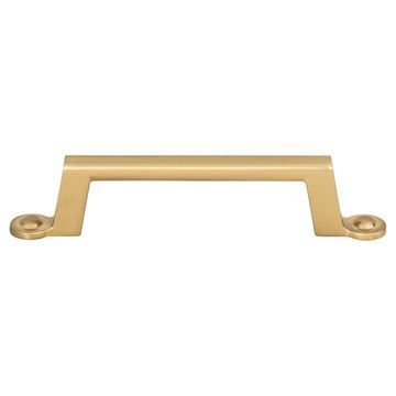 Atlas Homewares Bradbury Pullimage