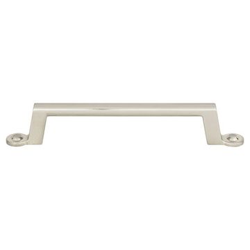 Atlas Homewares Bradbury Pullimage