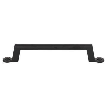 Atlas Homewares Bradbury Pullimage