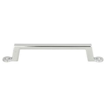 Atlas Homewares Bradbury Pullimage