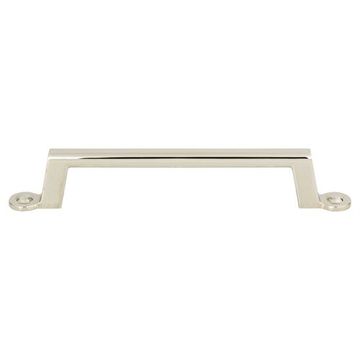 Atlas Homewares Bradbury Pullimage