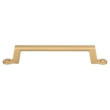 Atlas Homewares Bradbury Pullimage