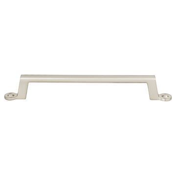 Atlas Homewares Bradbury Pullimage