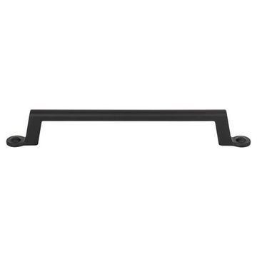 Atlas Homewares Bradbury Pullimage