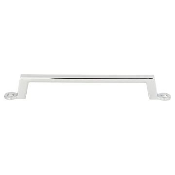 Atlas Homewares Bradbury Pullimage