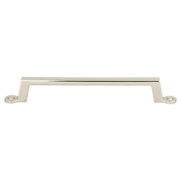 Atlas Homewares Bradbury Pullimage