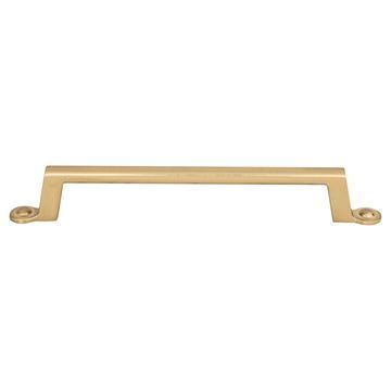 Atlas Homewares Bradbury Pullimage