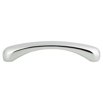 Atlas Homewares Bridge Pullimage