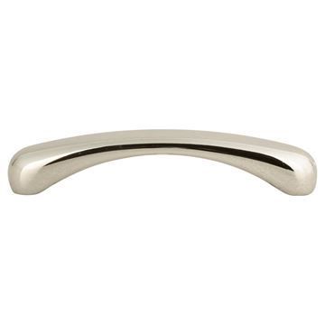 Atlas Homewares Bridge Pullimage
