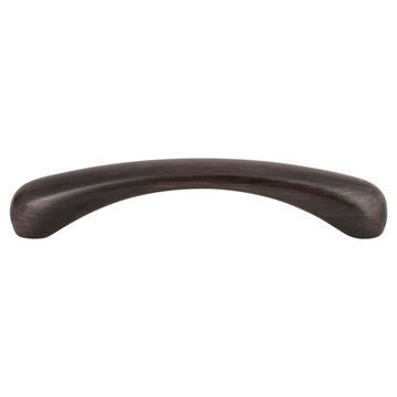 Atlas Homewares Bridge Pullimage